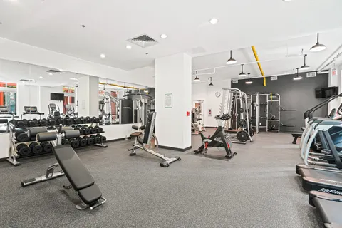 $660,000 | 1000 New Jersey Avenue Southeast, Unit 720, Washington, DC 20003