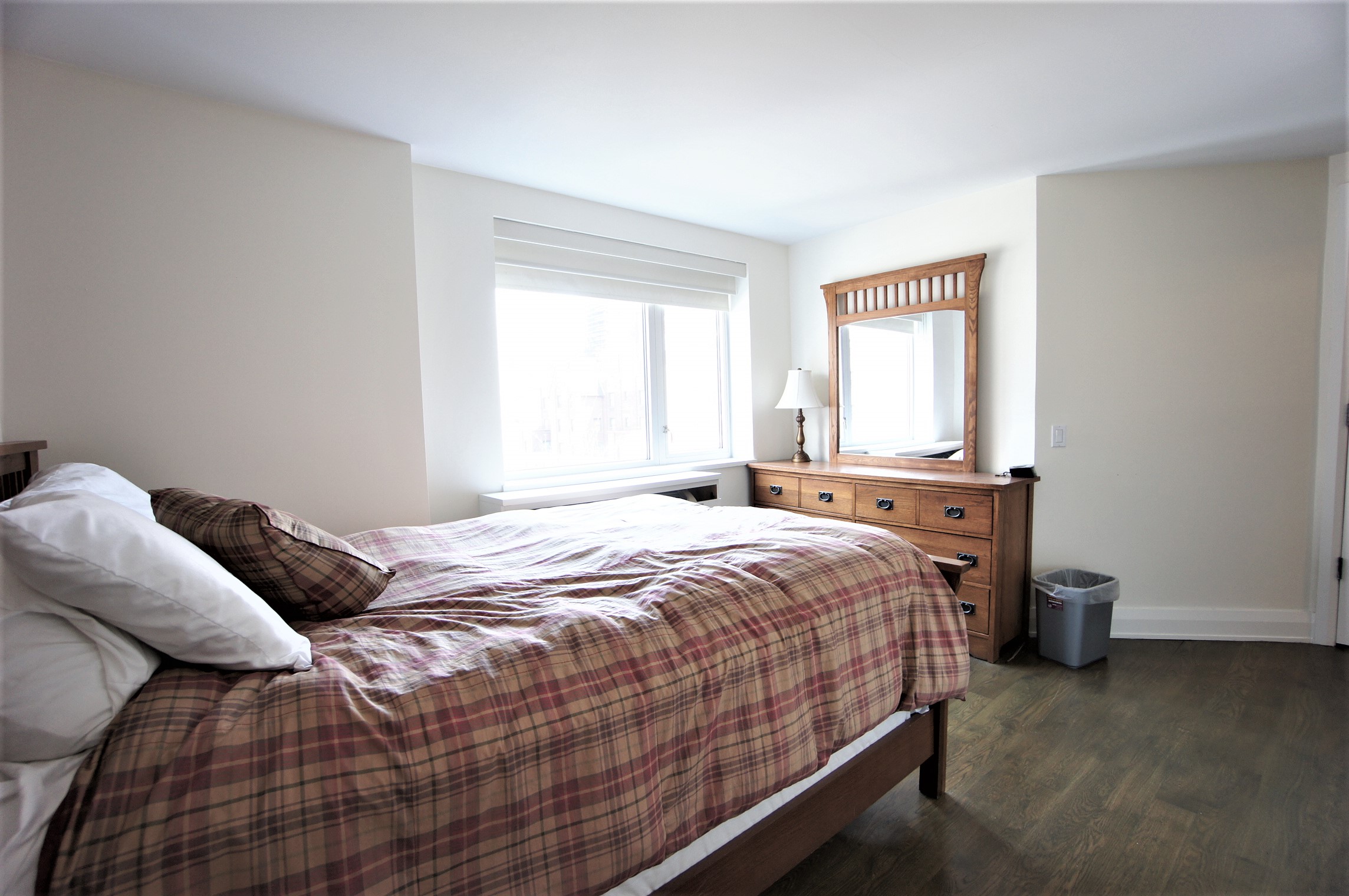 211 East 51st Street, Unit 12 Manhattan, NY 10022 - Photo 5 of 14