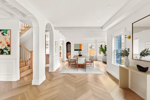 $2,550,000 | 467 Stratford Road | Ditmas Park