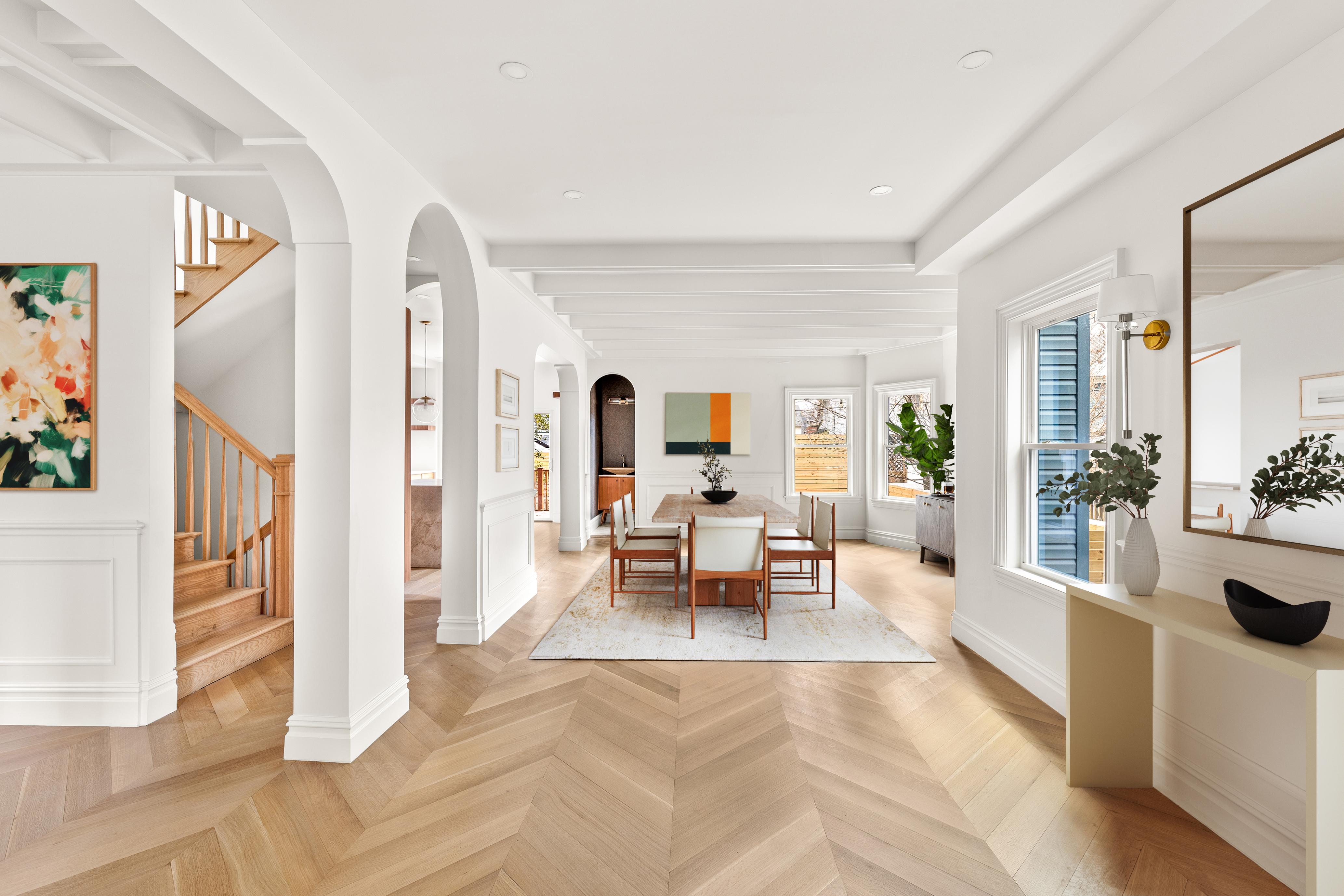 467 Stratford Road Brooklyn, NY 11218 - Photo 3 of 20