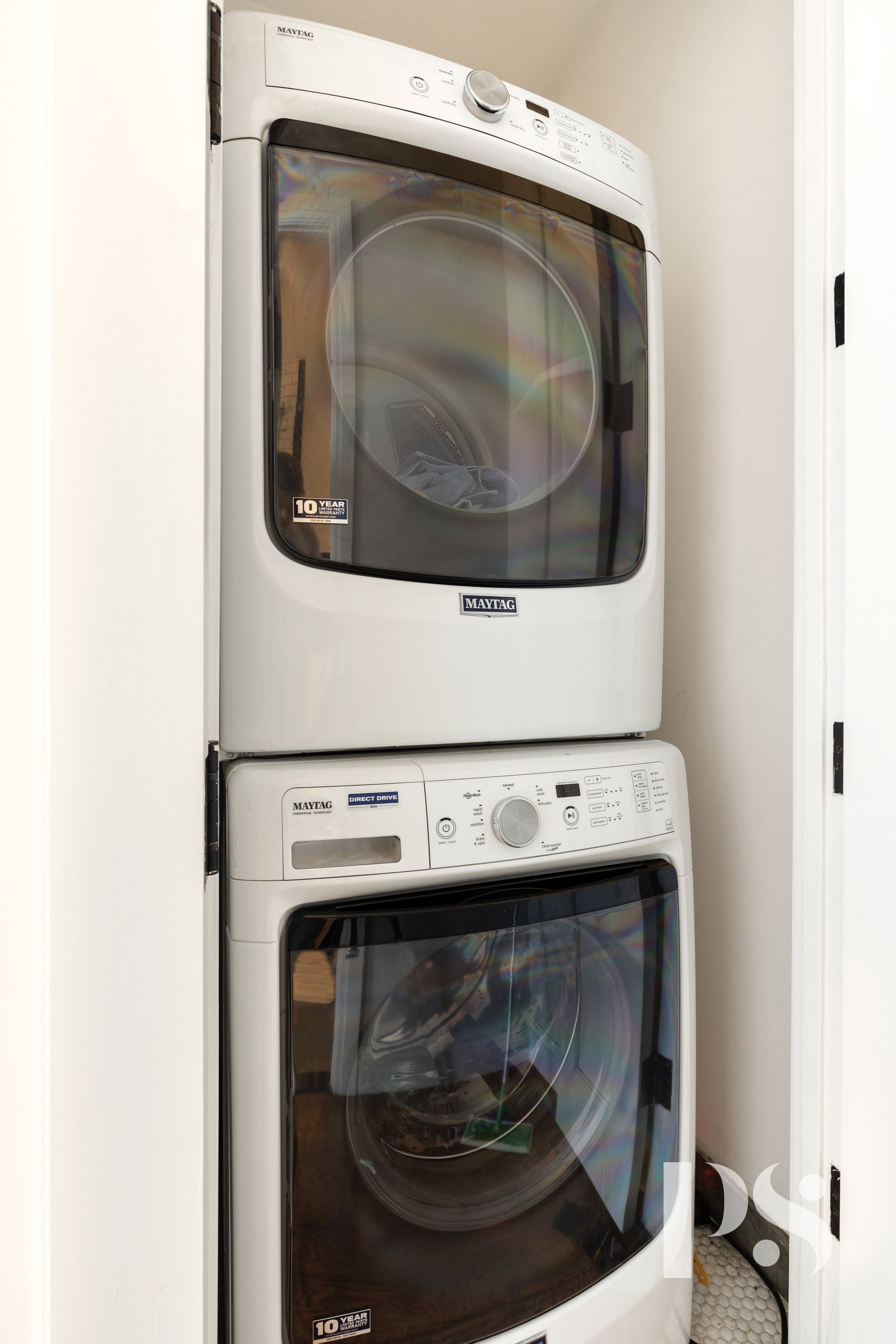 2 Wooster Street, Unit 3L Manhattan, NY 10013 - Photo 5 of 5