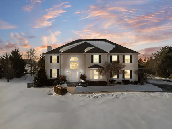 Contact Agent | Cox Road, Moorestown, NJ 08057