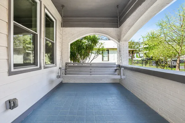 $4,250 | 220 Mayson Avenue Northeast, Atlanta, GA 30307