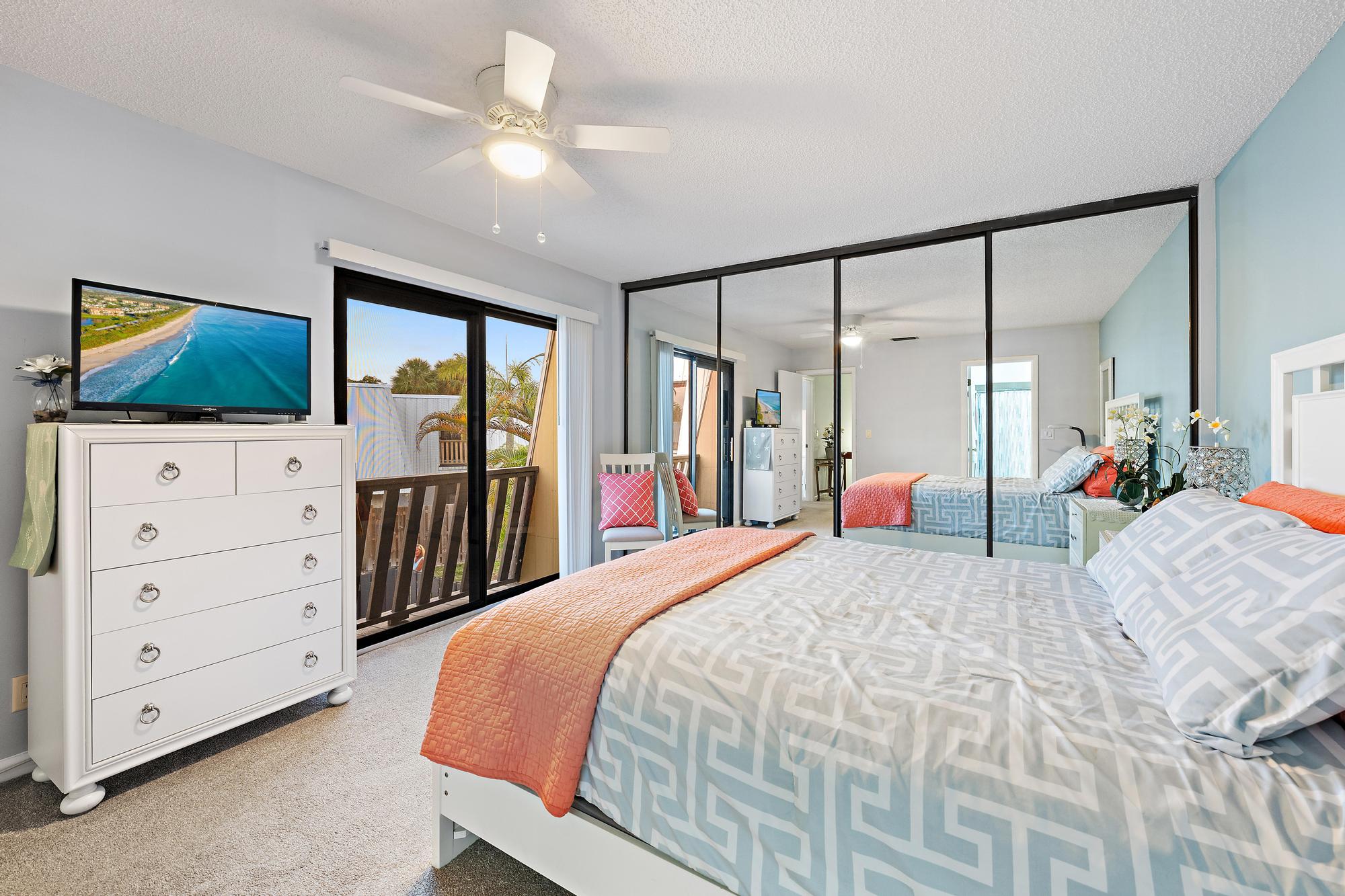 3840 Jefferson Street Stuart, FL 34997 - Photo 17 of 36