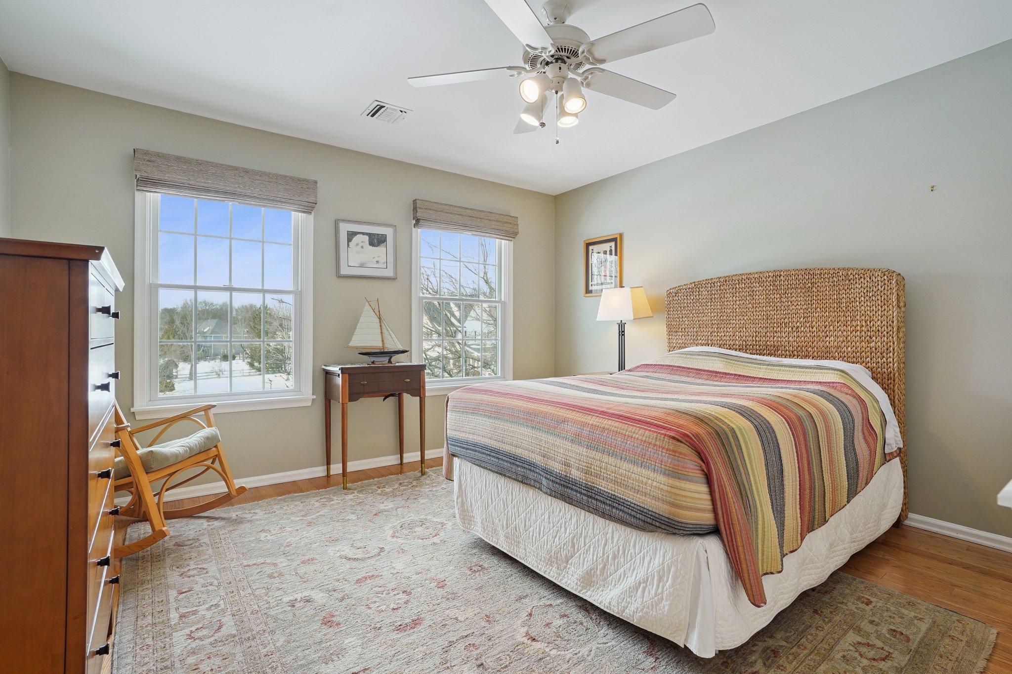 13 O'Brien Court Bedminster, NJ 07921 - Photo 33 of 50