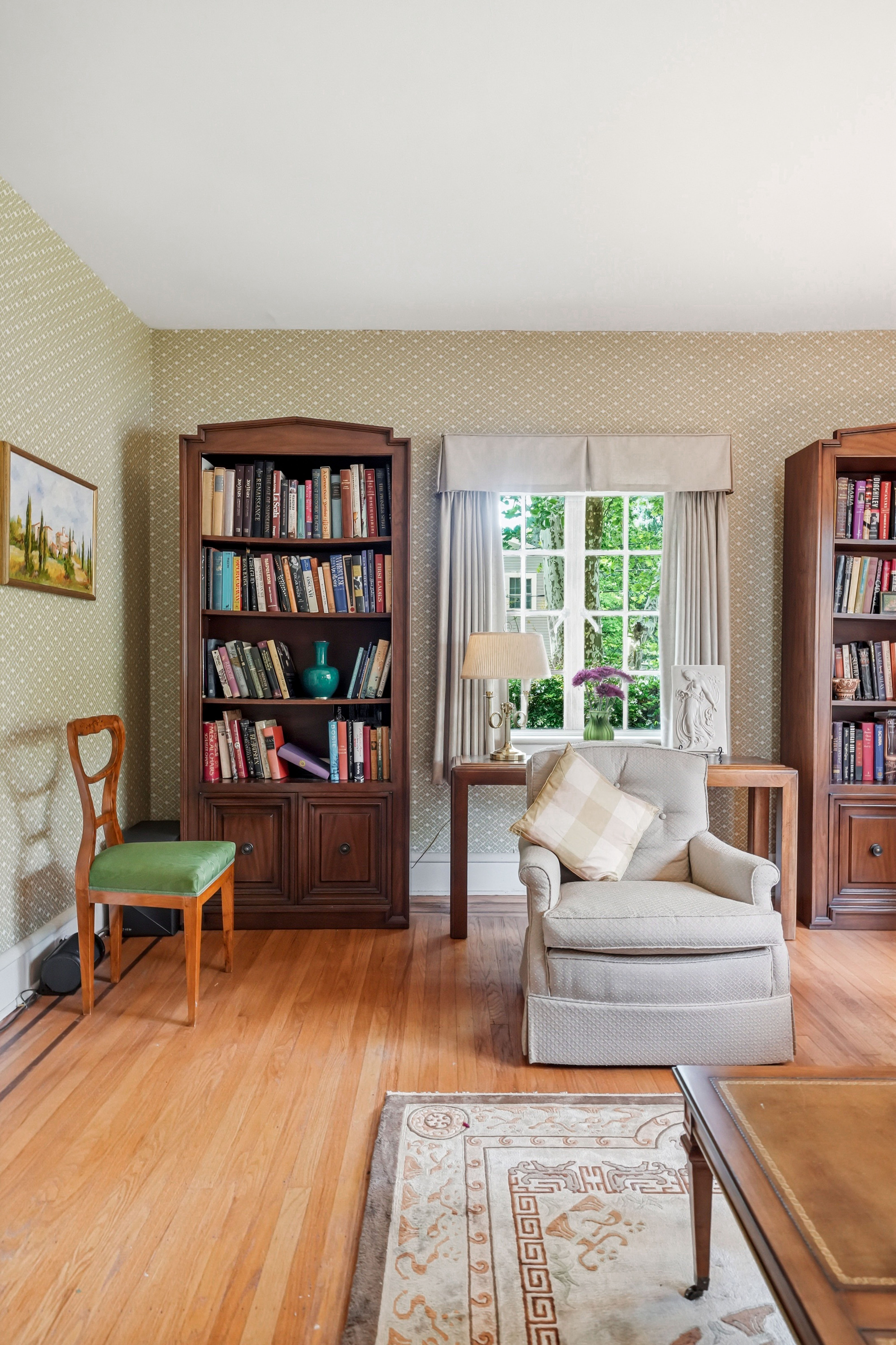 664 East Greenman Road Haddonfield, NJ 08033 - Photo 16 of 59