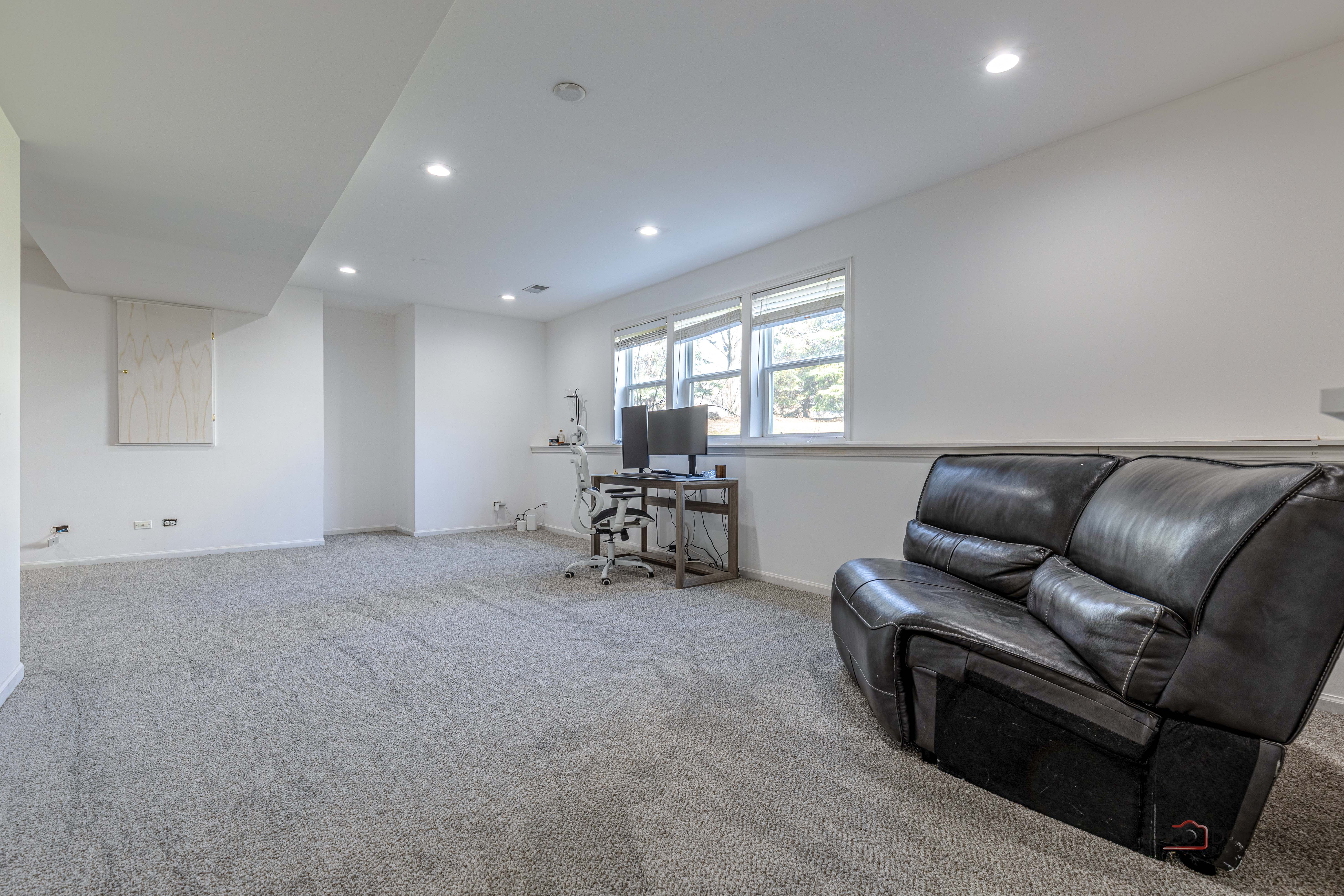 2212 Baxter Court Elgin, IL 60123 - Photo 31 of 46