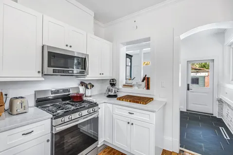 $929,000 | 1473 Barcelona Avenue, Fort Myers, FL 33901