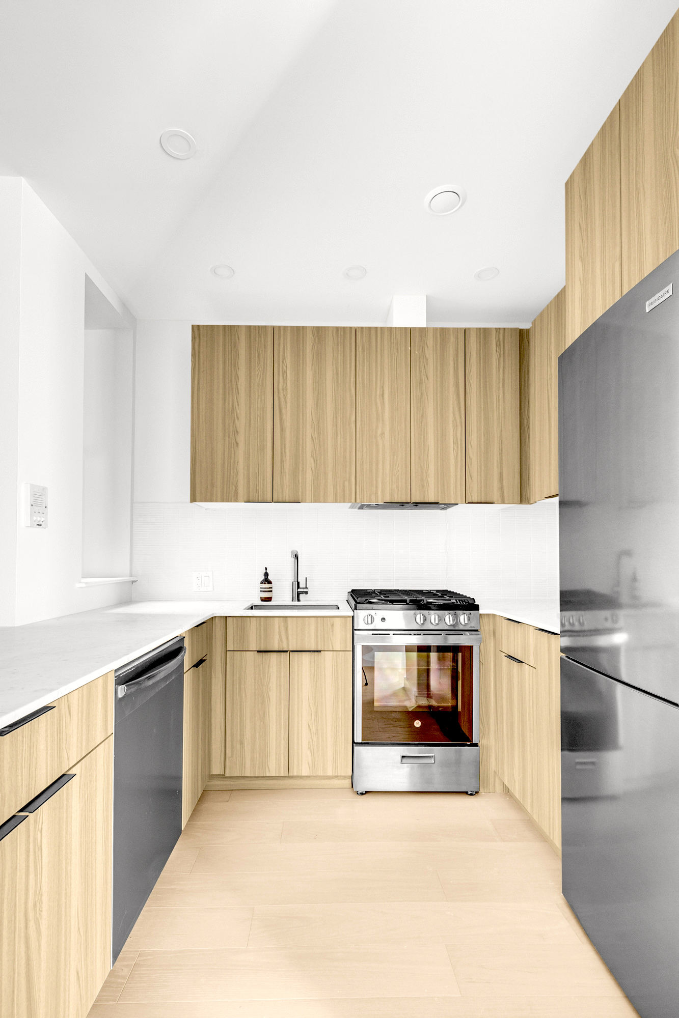 210 Hull Street, Unit 210A Brooklyn, NY 11233 - Photo 4 of 10