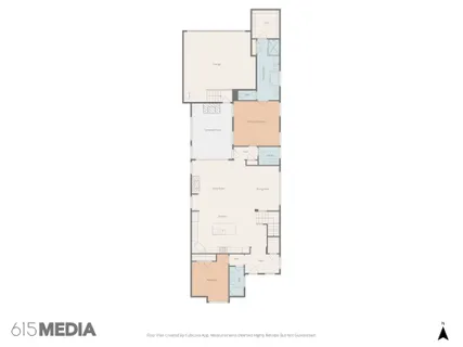 $1,635,000 | 3091 Conar Street, Franklin, TN 37064