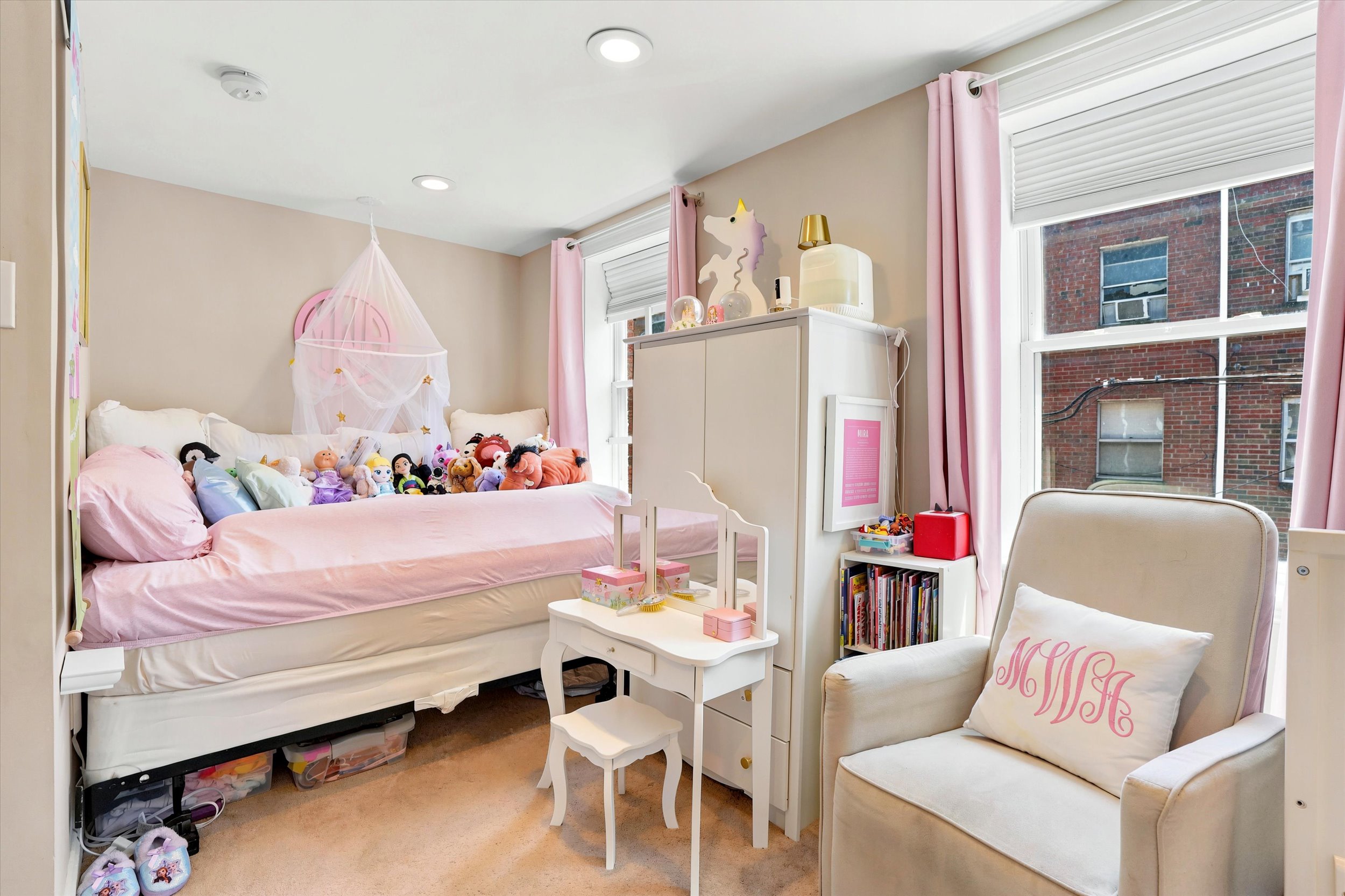 733 Ellsworth Street Philadelphia, PA 19147 - Photo 19 of 25