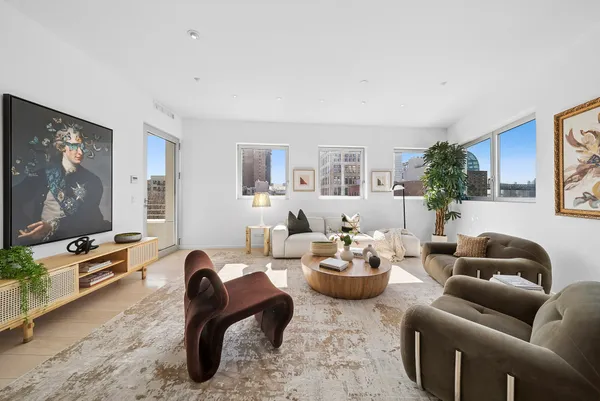 $3,295,000 | 265 Wythe Avenue, Unit 4 | Williamsburg