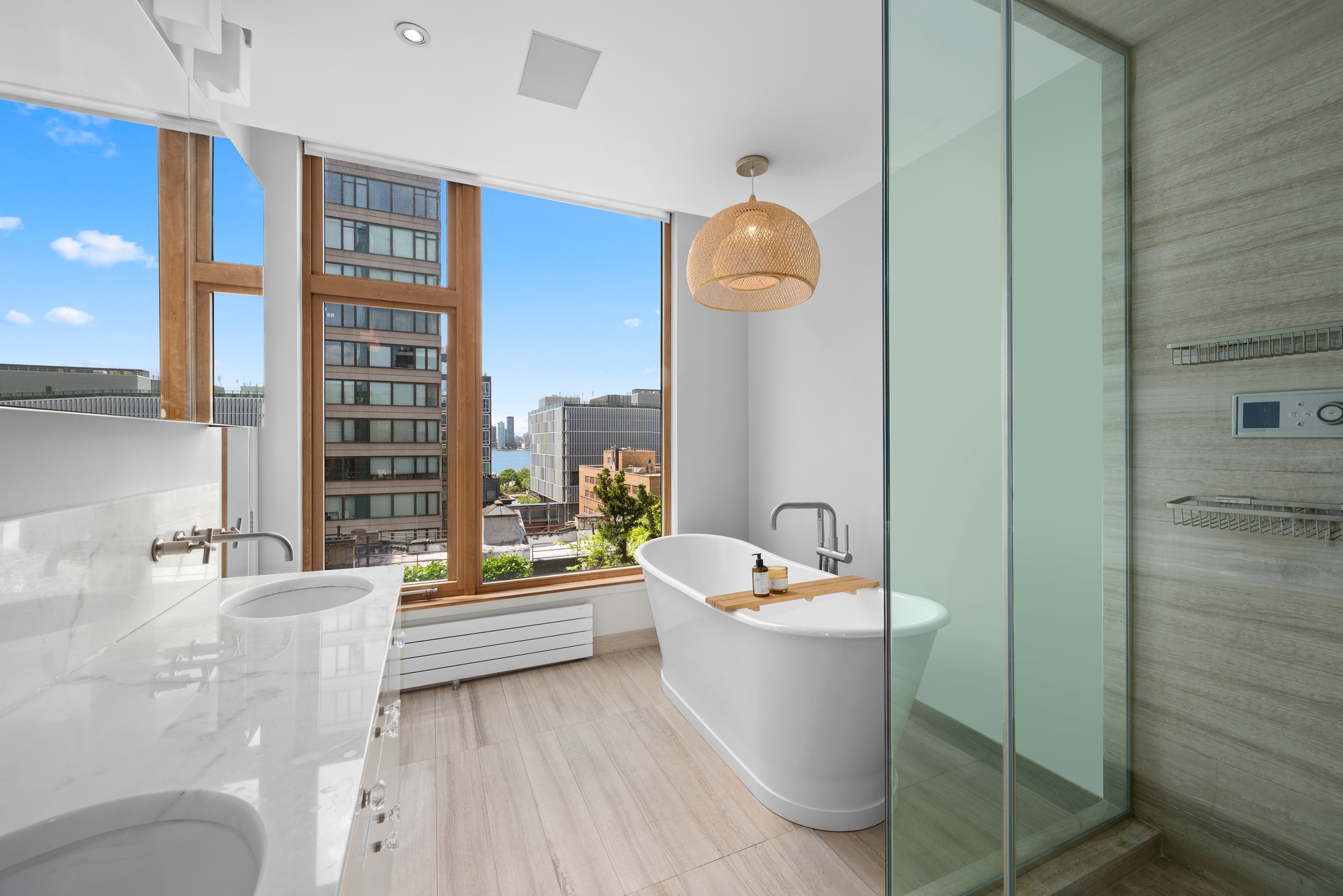 304 Spring Street, Unit 7 Manhattan, NY 10013 - Photo 6 of 10