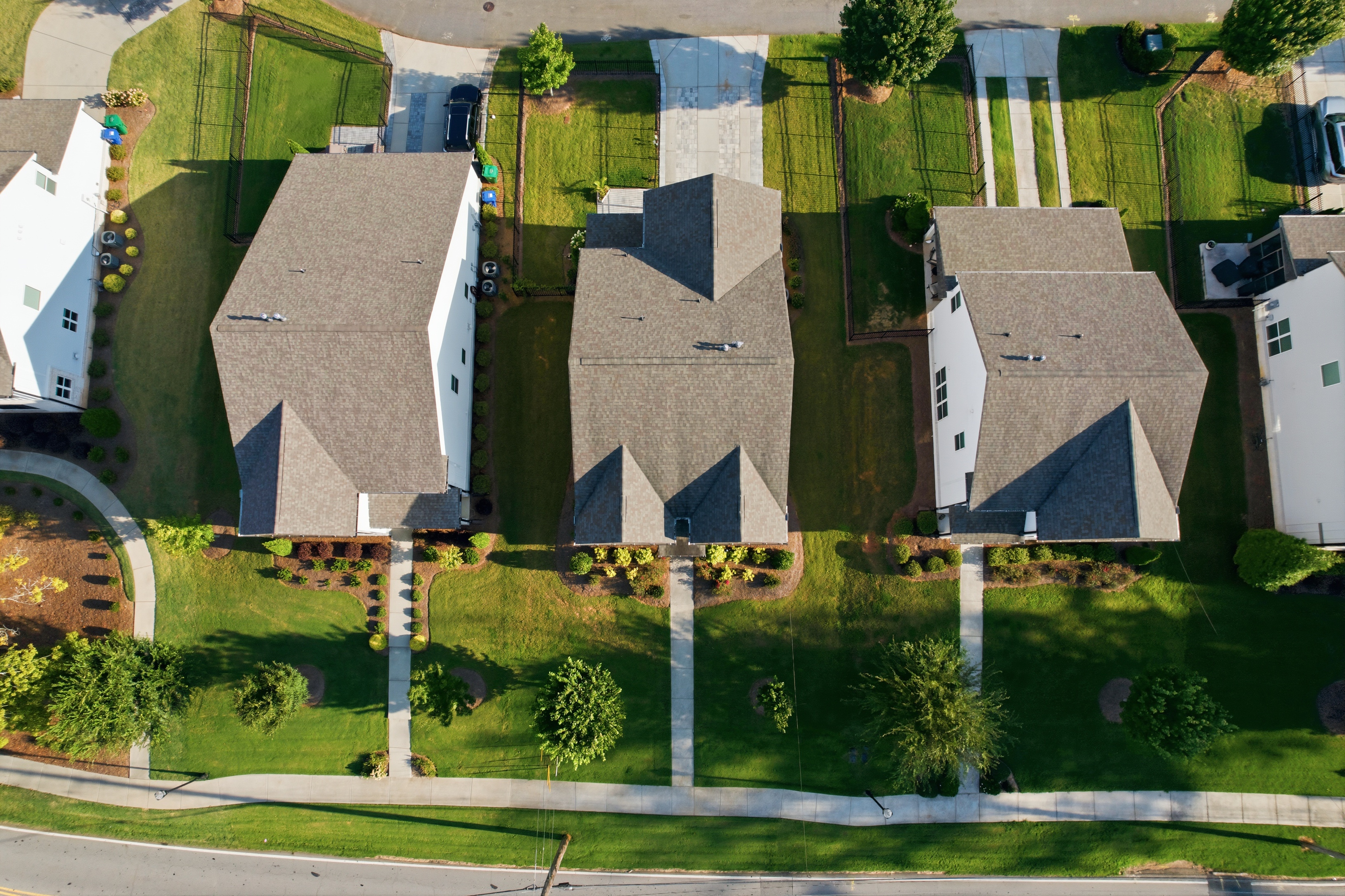 3241 Rockbridge Road Southwest Avondale Estates, GA 30002 - Photo 45 of 46 Gallery Image 45