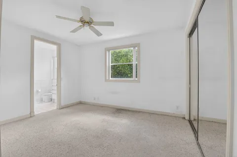 $2,990,000 | 5768 Harrington Way, Boca Raton, FL 33496