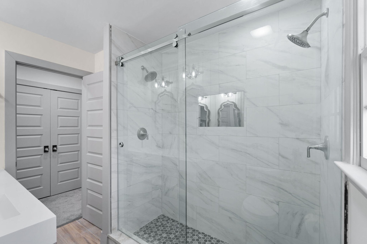 164 Grandview Avenue Valparaiso, FL 32580 - Photo 20 of 75