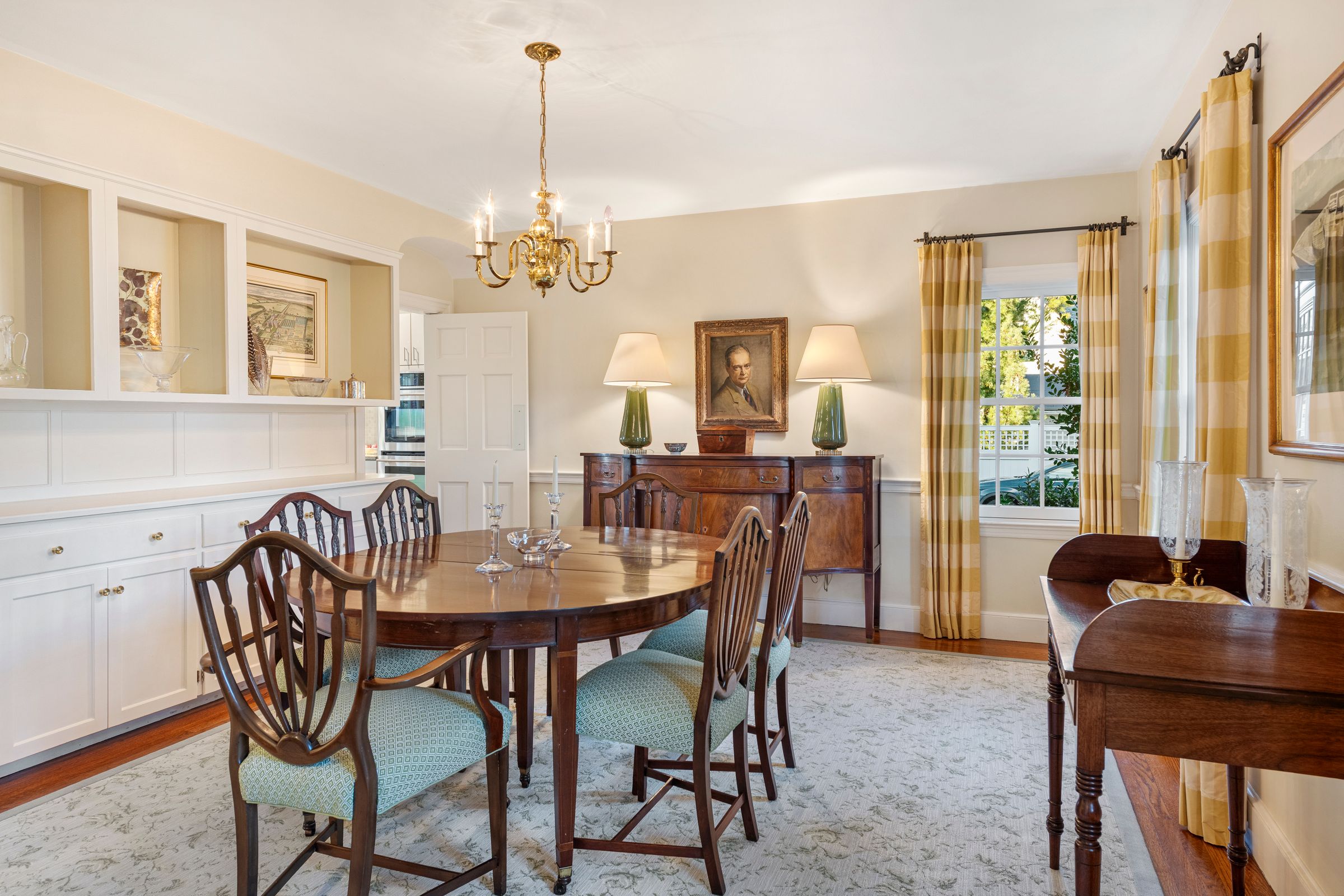 63 Alfred Drowne Road Barrington, RI 02806 - Photo 20 of 43