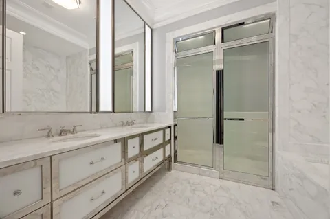 $8,995,000 | 20 East End Avenue, Unit 10A | Upper East Side