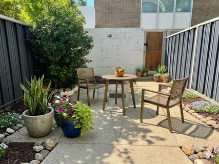 $375,000 | 1352 4th Street Southwest, Washington, DC 20024