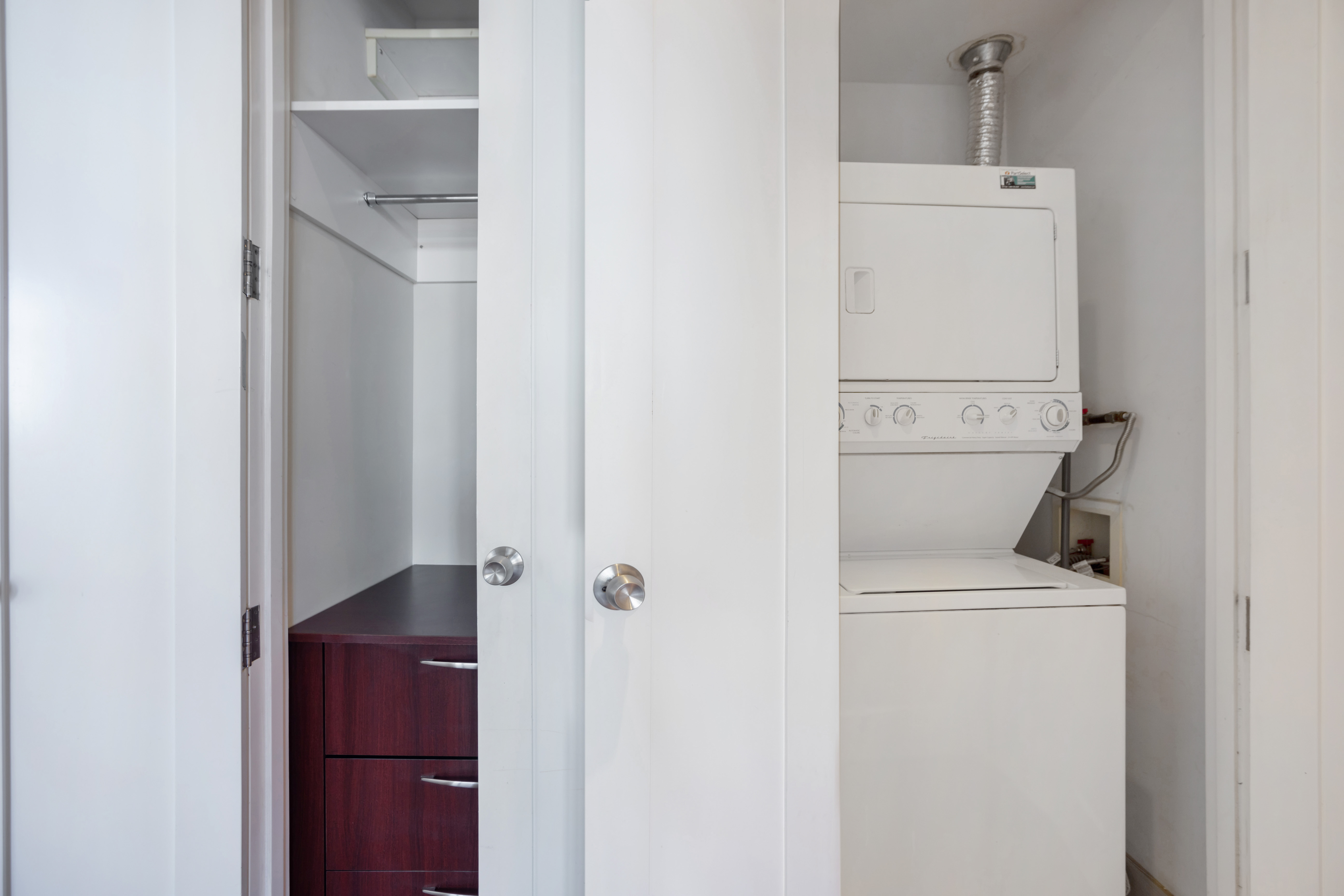 162 16th Street, Unit 6D Brooklyn, NY 11215 - Photo 9 of 13