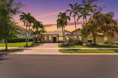 $1,100,000 | 1112 Skylark Drive, Weston, FL 33327