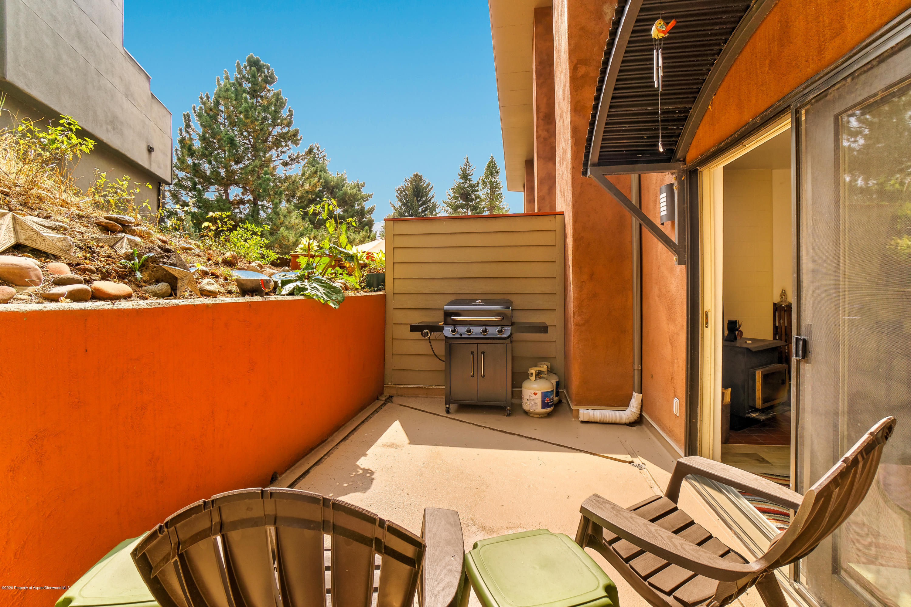 100 Midland Avenue, Unit 108 Basalt, CO 81621 - Photo 8 of 8