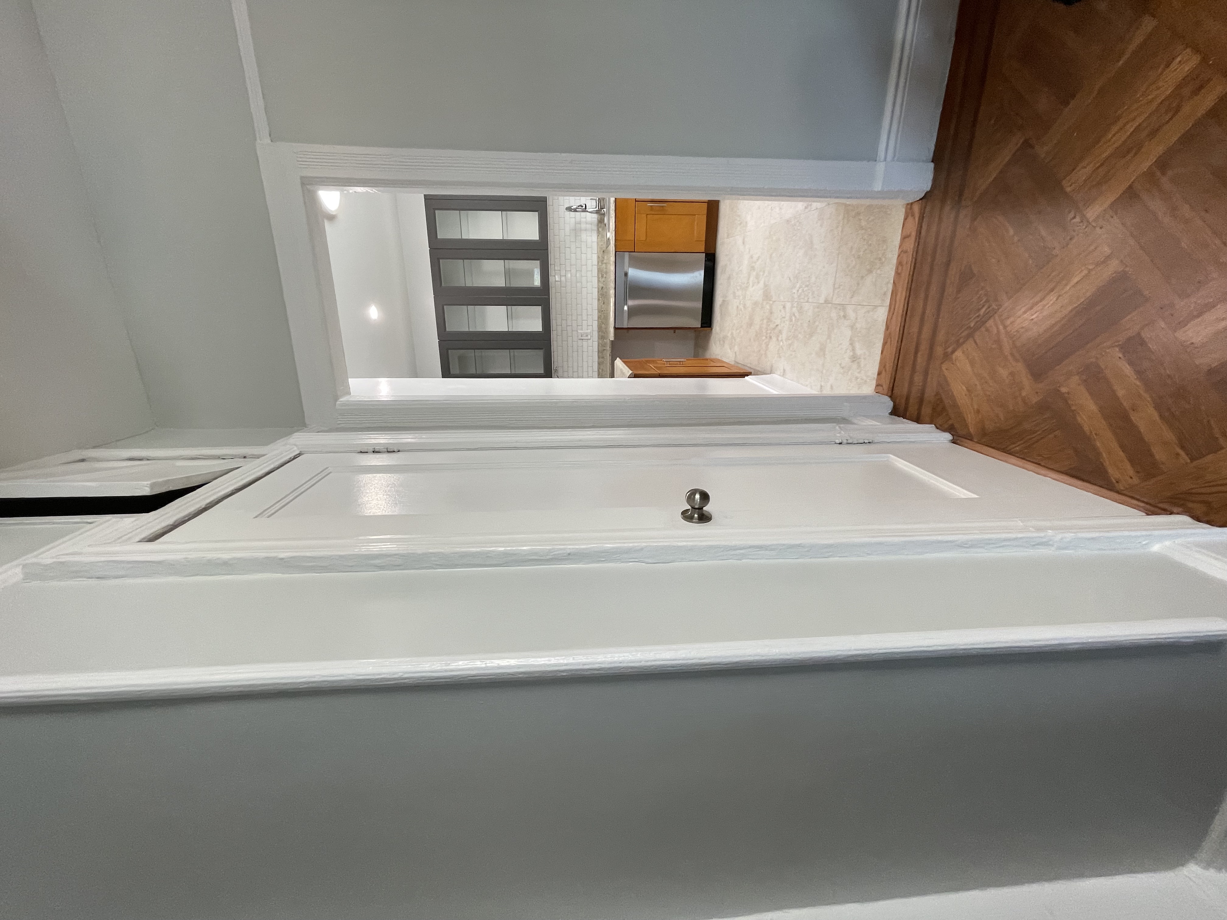 328 East 5th Street, Unit 2 Brooklyn, NY 11218 - Photo 3 of 16