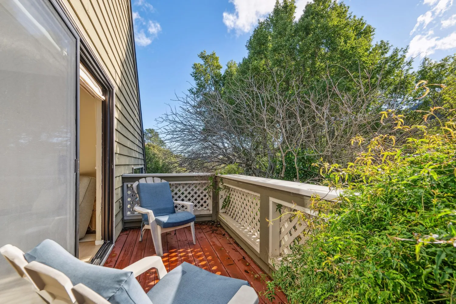 $1,499,000 | 5 Creekside Drive, San Rafael, CA 94903