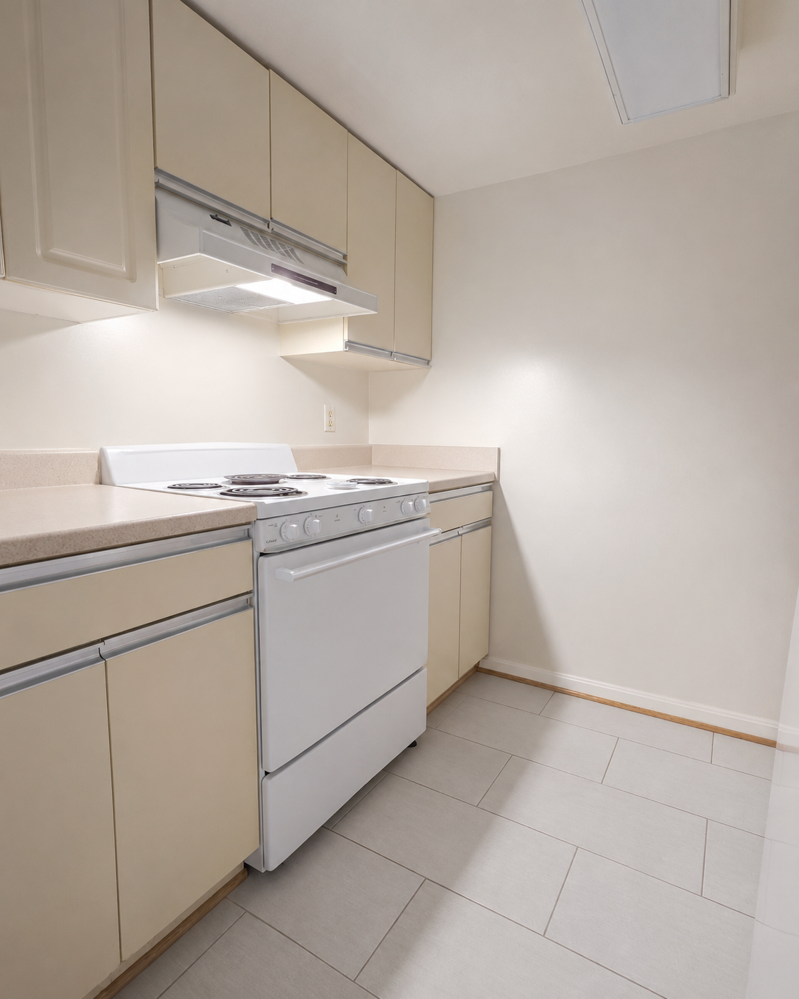 1733 20th Street Northwest, Unit G5 Washington, DC 20009 - Photo 6 of 11