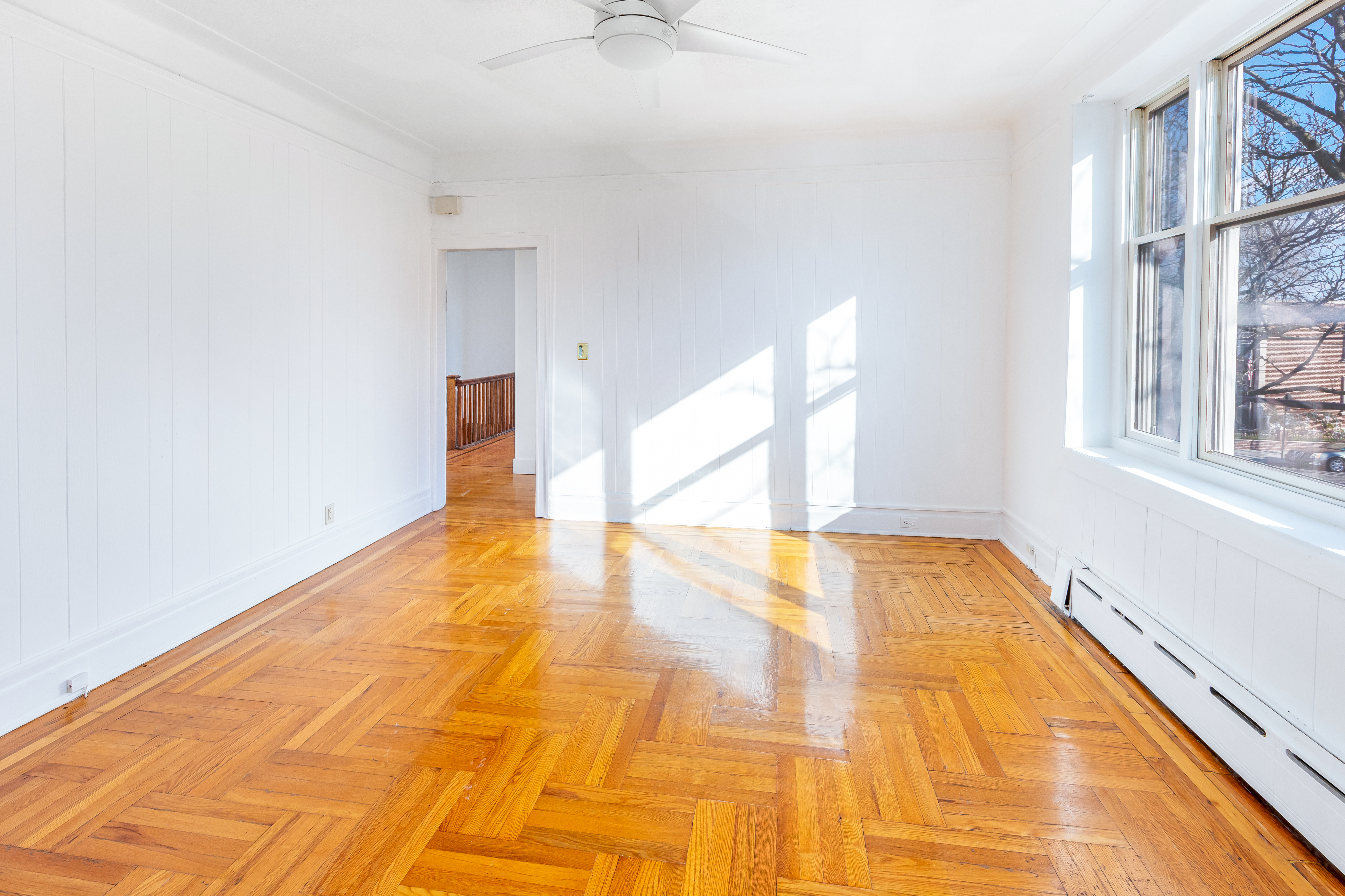 43-20 21st Avenue Queens, NY 11105 - Photo 6 of 19