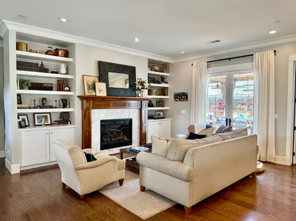 $1,325,000 | 4551 Brighton Drive, Santa Rosa, CA 95403