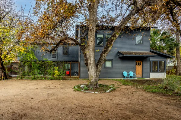 $1,575,000 | West Mary Street, Austin, TX 78704