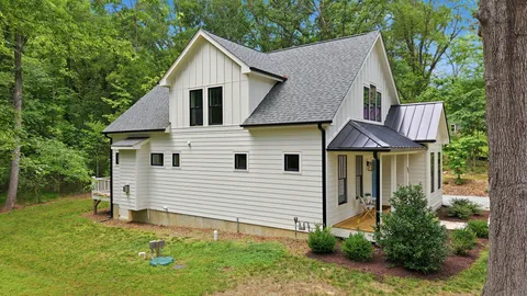 $785,000 | Twisted Maple Lane, Hillsborough, NC 27278