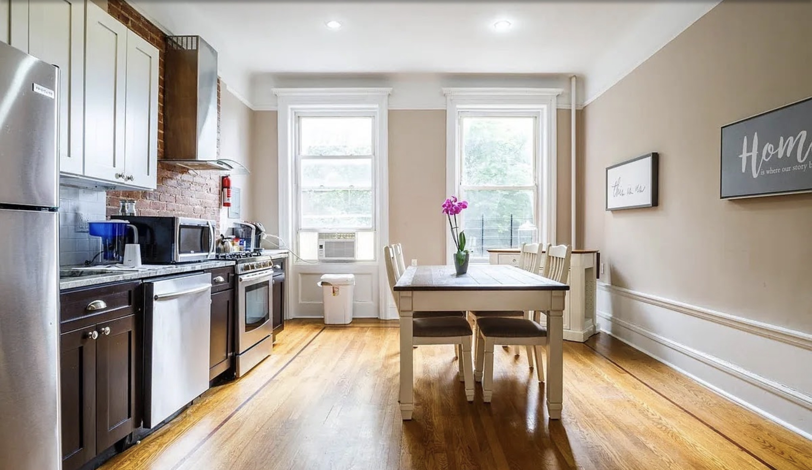 578 West 183rd Street Manhattan, NY 10033 - Photo 8 of 31