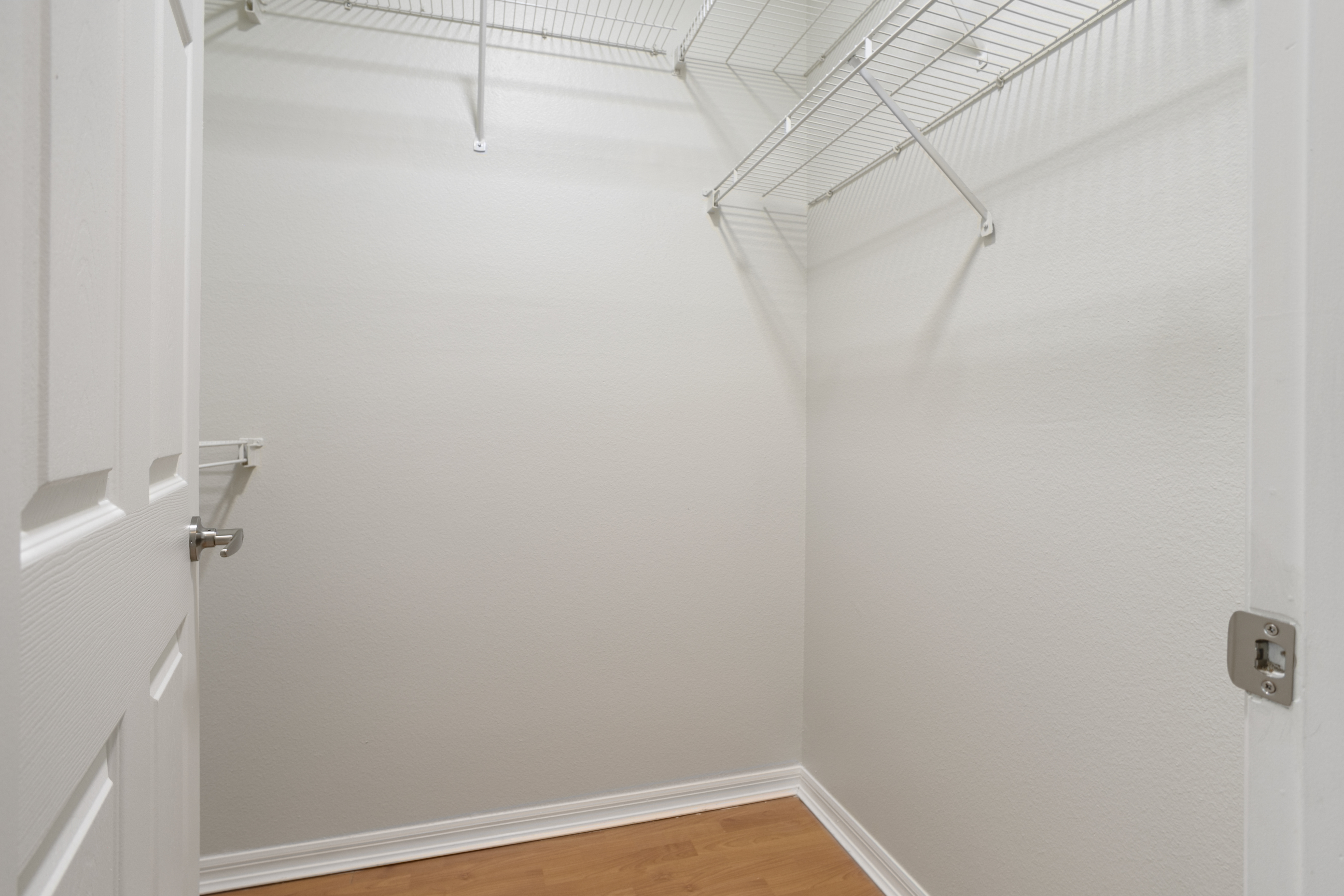 580 Cranes Way, Unit 152 Altamonte Springs, FL 32701 - Photo 18 of 41