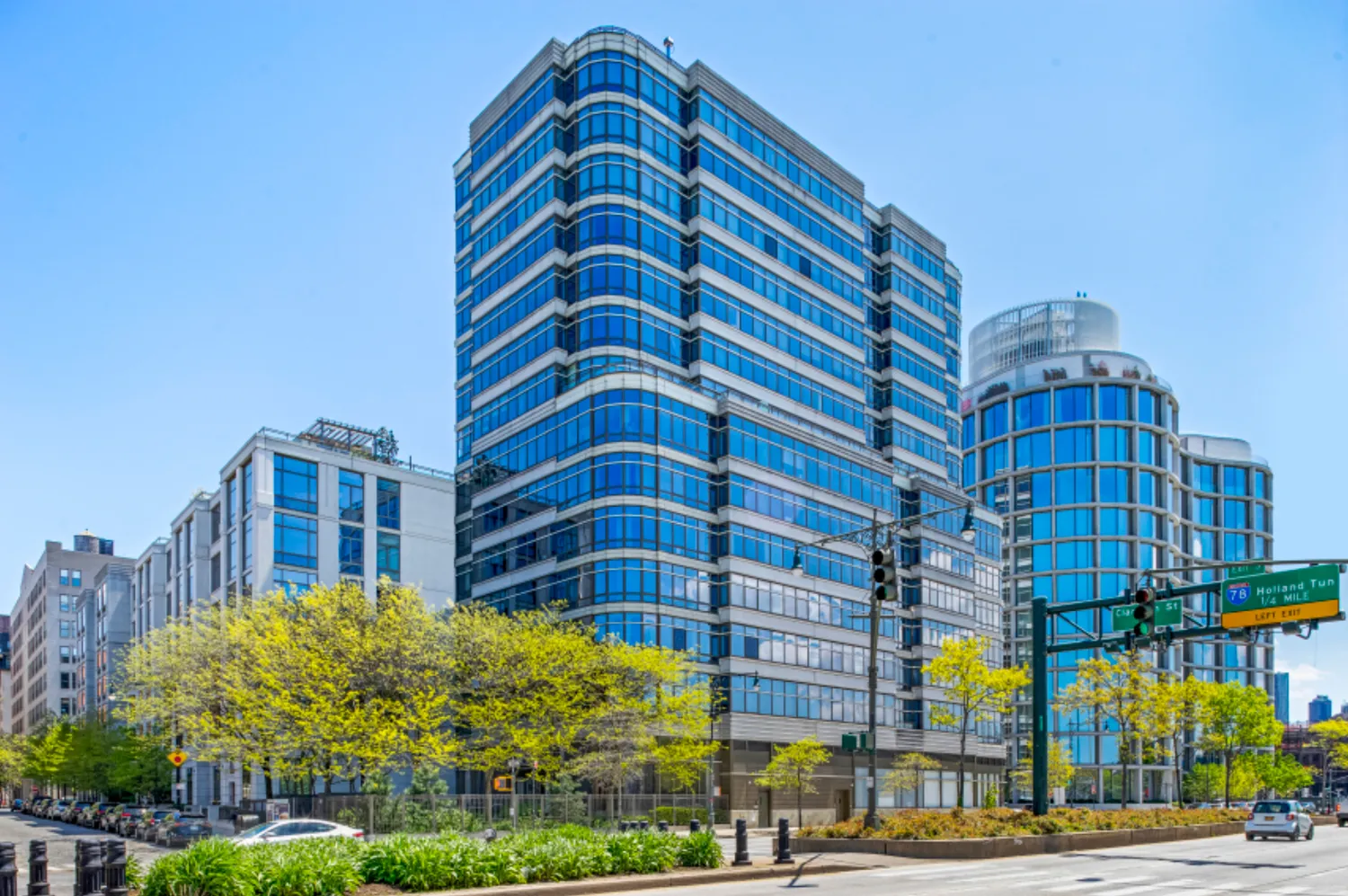 $16,500 | 100 Morton Street, Unit 6CW | West Village