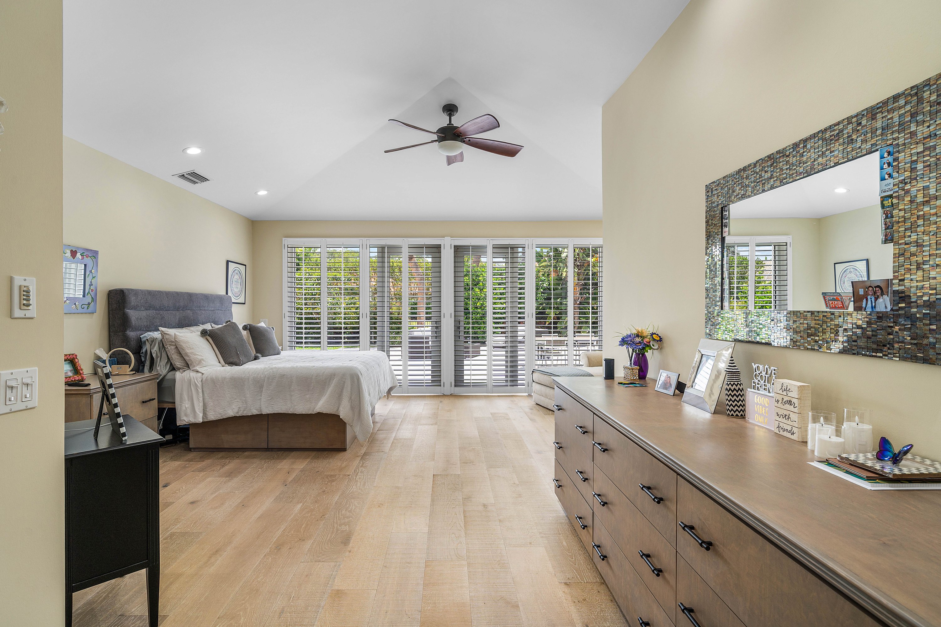 2357 Northwest 59th Street Boca Raton, FL 33496 - Photo 31 of 96