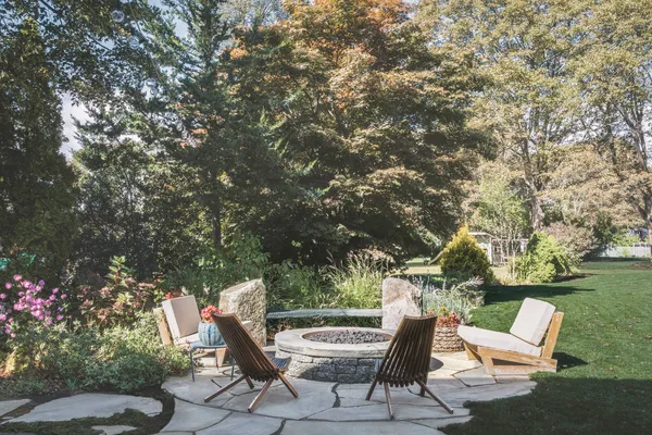 $1,549,000 | 176 Hale Street, Beverly, MA 01915