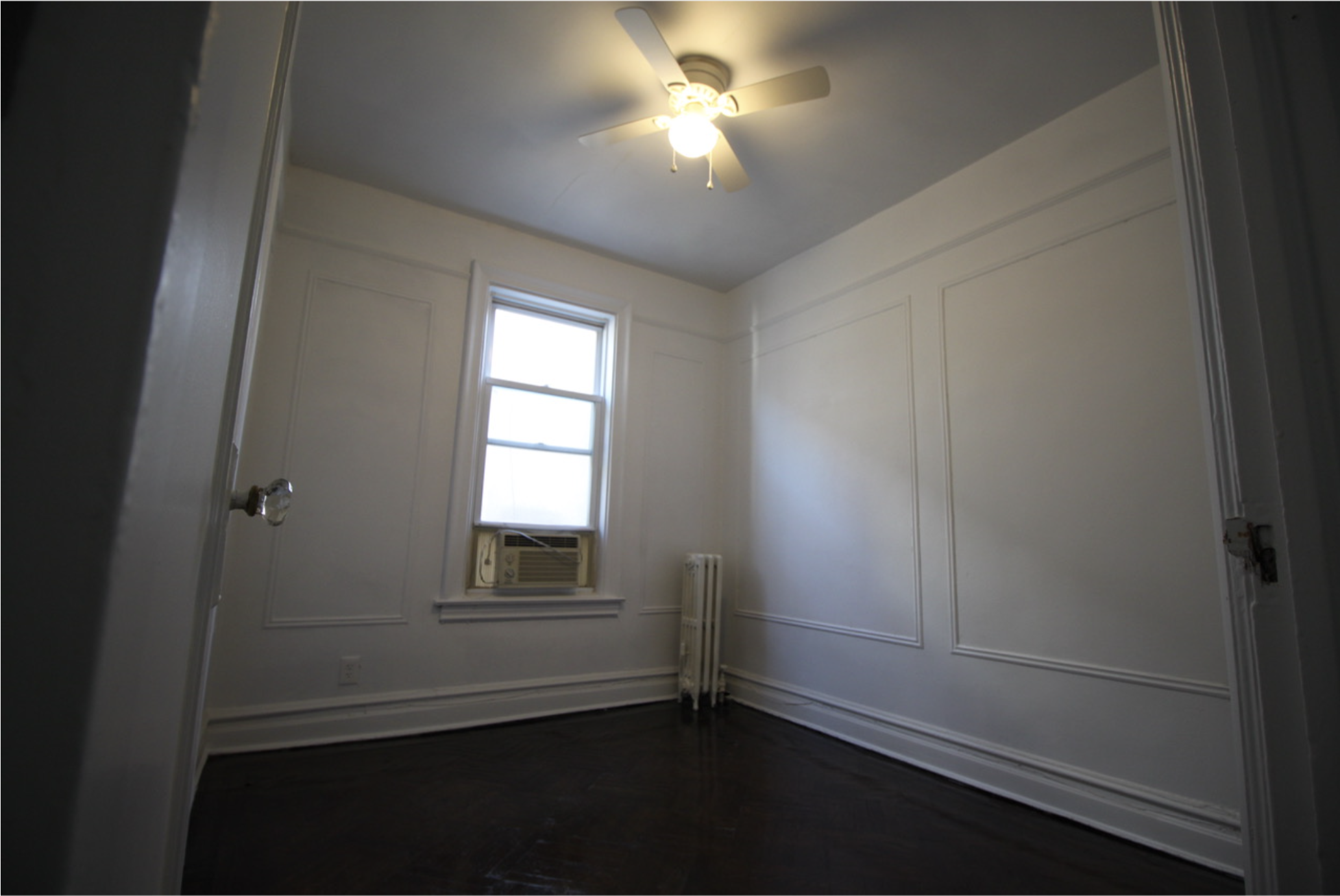 3560 12th Avenue, Unit 2 Brooklyn, NY 11218 - Photo 10 of 15