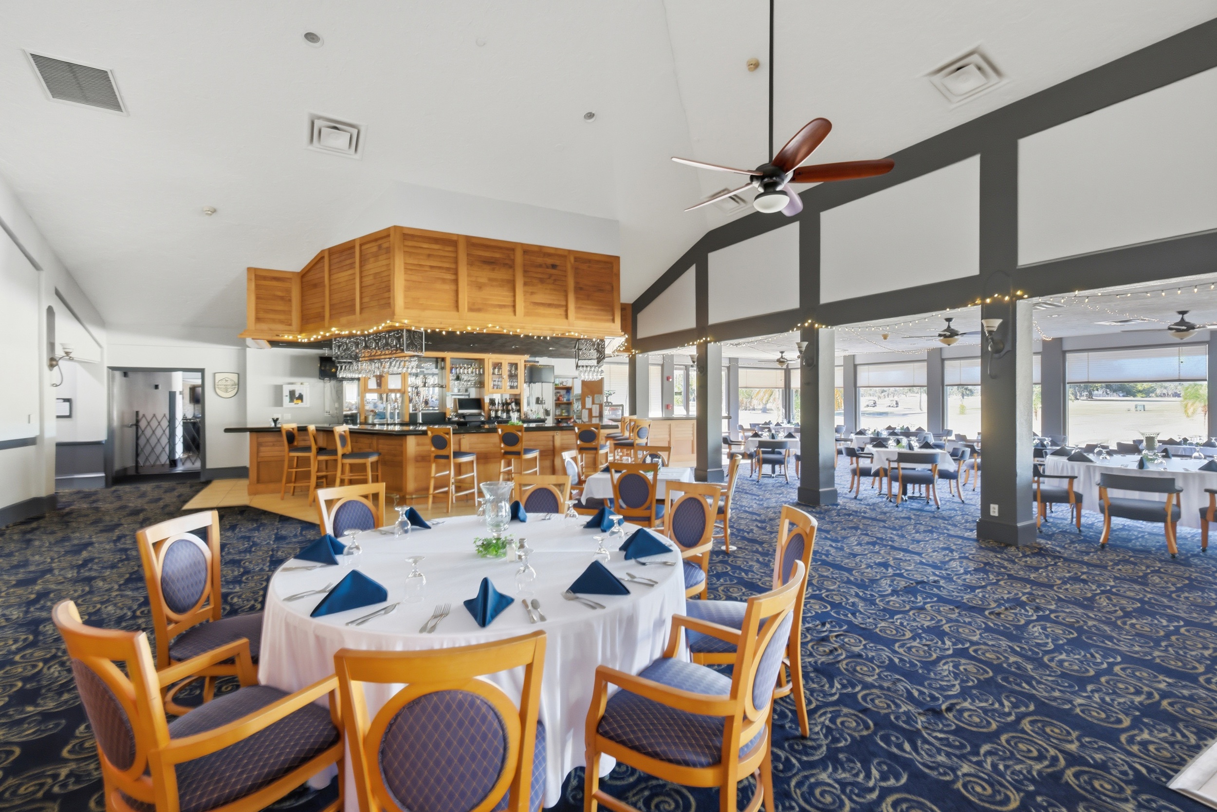 11908 Oak Ridge Drive Parrish, FL 34219 - Photo 48 of 66