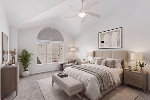 $519,000 | 2855 Rock Creek Circle, Unit 269, Louisville, CO 80027