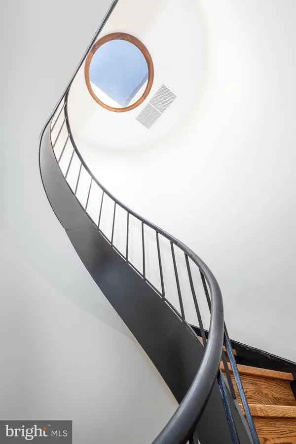 $1,795,000 | 283 Locust Street, Philadelphia, PA 19106