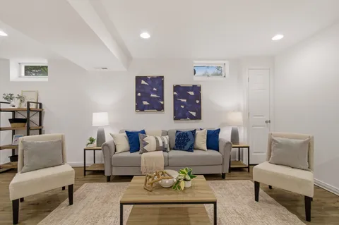 $820,000 | 8313 Jumping Field Court, Ellicott City, MD 21043