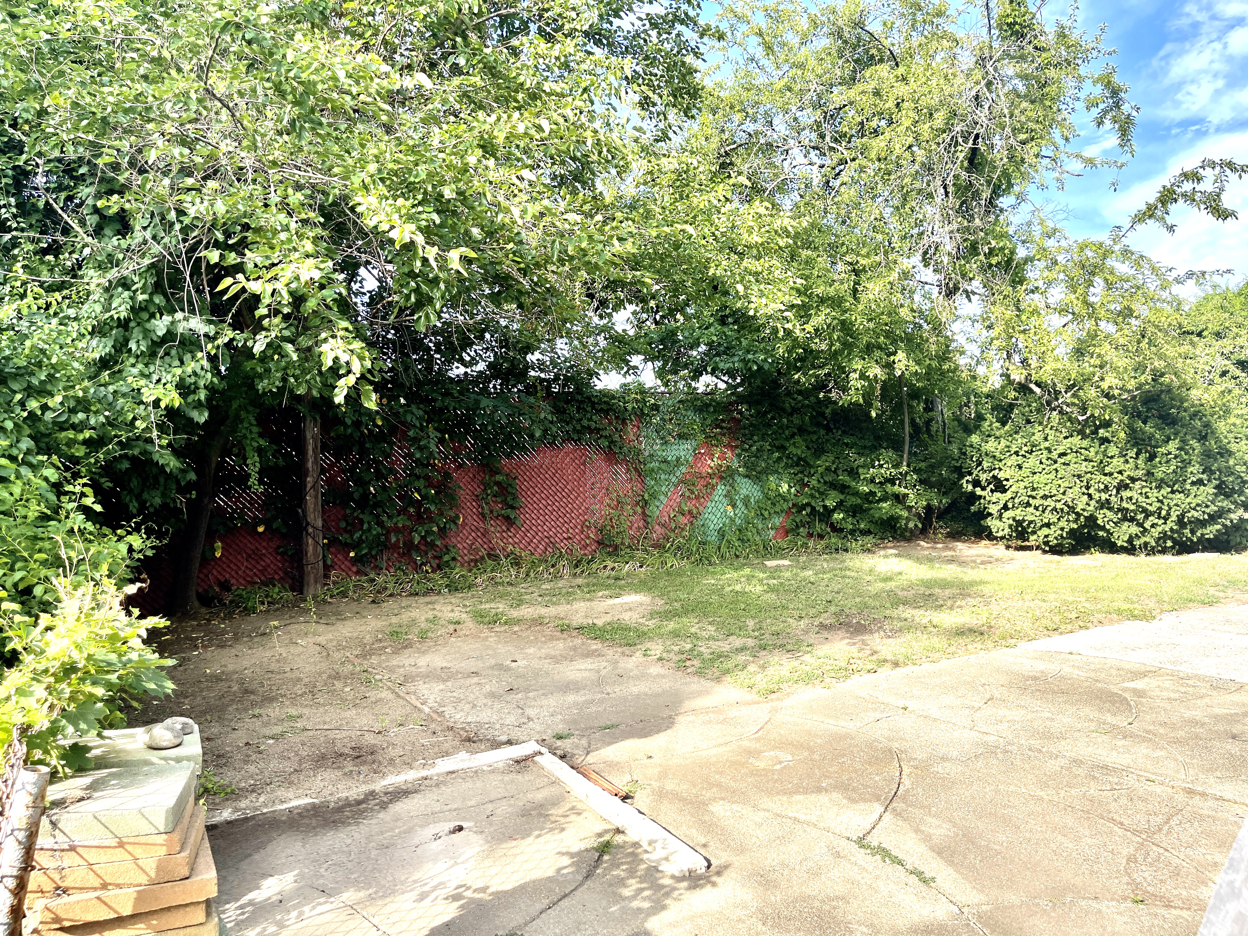 220-01 130th Avenue Queens, NY 11413 - Photo 36 of 37