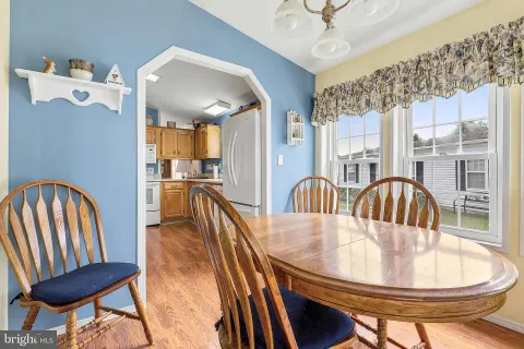 $277,000 | 28 Williams Way, Sellersville, PA 18960