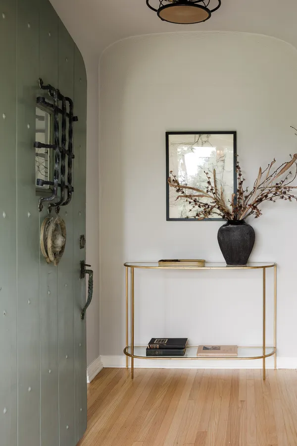 $1,675,000 | 2197 Allen Avenue, Altadena, CA 91001