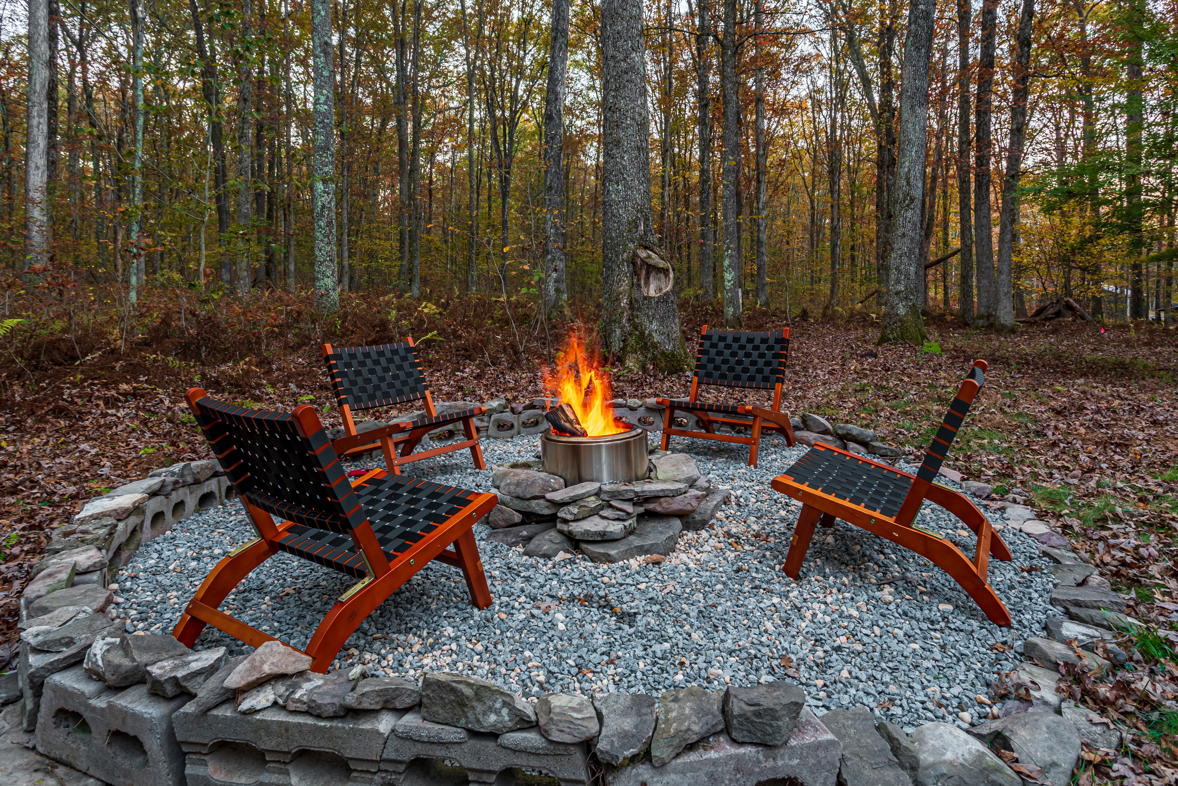 117 White Oaks Road Beach Lake, PA 18405 - Photo 63 of 72