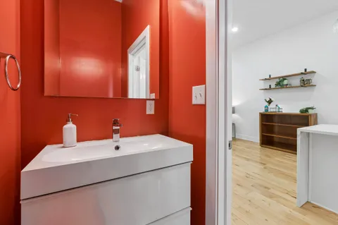 $560,000 | 2720 West Cabot Street, Philadelphia, PA 19121