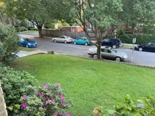 $1,250,000 | 4214 37th Street Northwest, Washington, DC 20008