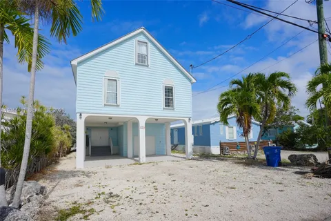 $1,349,000 | 311 Belmont Lane, Key Largo, FL 33037